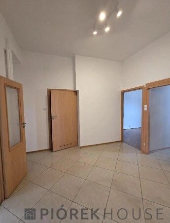 Mieszkanie 3-pokojowe Warszawa Ochota, ul. Aleje Jerozolimskie. Zdjęcie 5