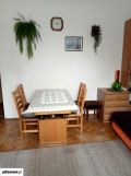 Mieszkanie 1-pokojowe Warszawa Górny Mokotów, ul. Jarosława Dąbrowskiego. Zdjęcie 2