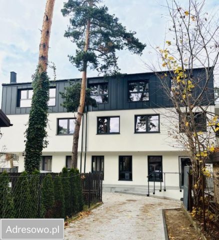 Lokal Józefów, ul. Armii Krajowej. Zdjęcie 1