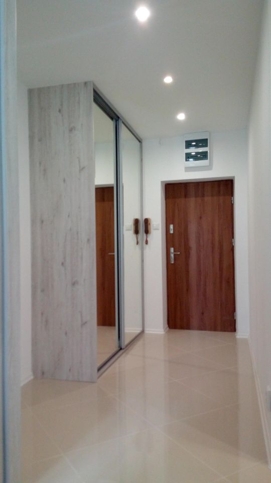 Pokój Łódź Górna, ul. Stocka. Zdjęcie 3