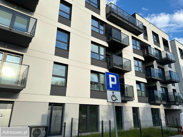 Mieszkanie 2-pokojowe Oleśnica, ul. Mikołaja Kopernika. Zdjęcie 1