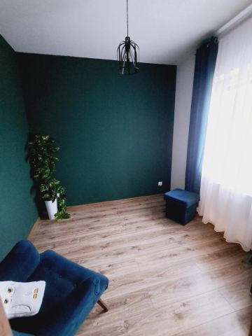 Mieszkanie 3-pokojowe Śliwniki, ul. Jabłonkowa. Zdjęcie 9