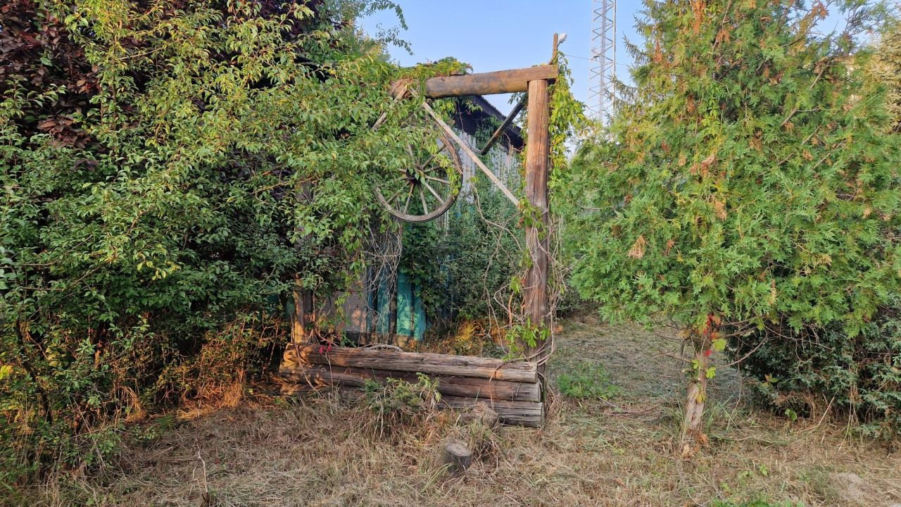 Działka budowlana Rzeszotary. Zdjęcie 2