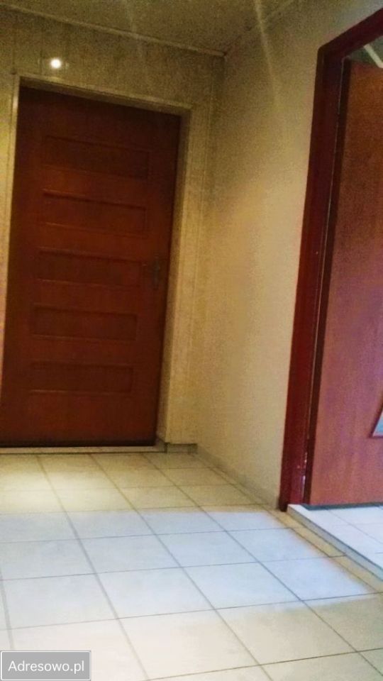 dom wolnostojący, 9 pokoi Waleńczów, ul. Częstochowska. Zdjęcie 17