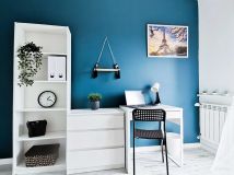 Mieszkanie 4-pokojowe Kraków Bronowice Wielkie, ul. Balicka. Zdjęcie 3