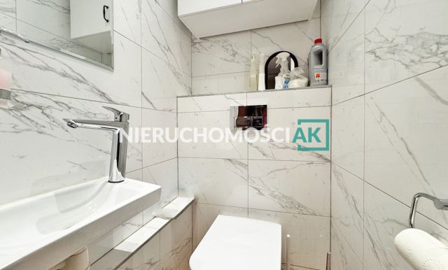 Mieszkanie 2-pokojowe Poznań, ul. Piątkowska. Zdjęcie 12