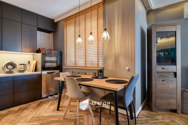 Mieszkanie 3-pokojowe Marki, ul. ks. bp. Władysława Bandurskiego. Zdjęcie 4