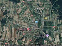 Mieszkanie 4-pokojowe Maków Mazowiecki, ul. Ciechanowska