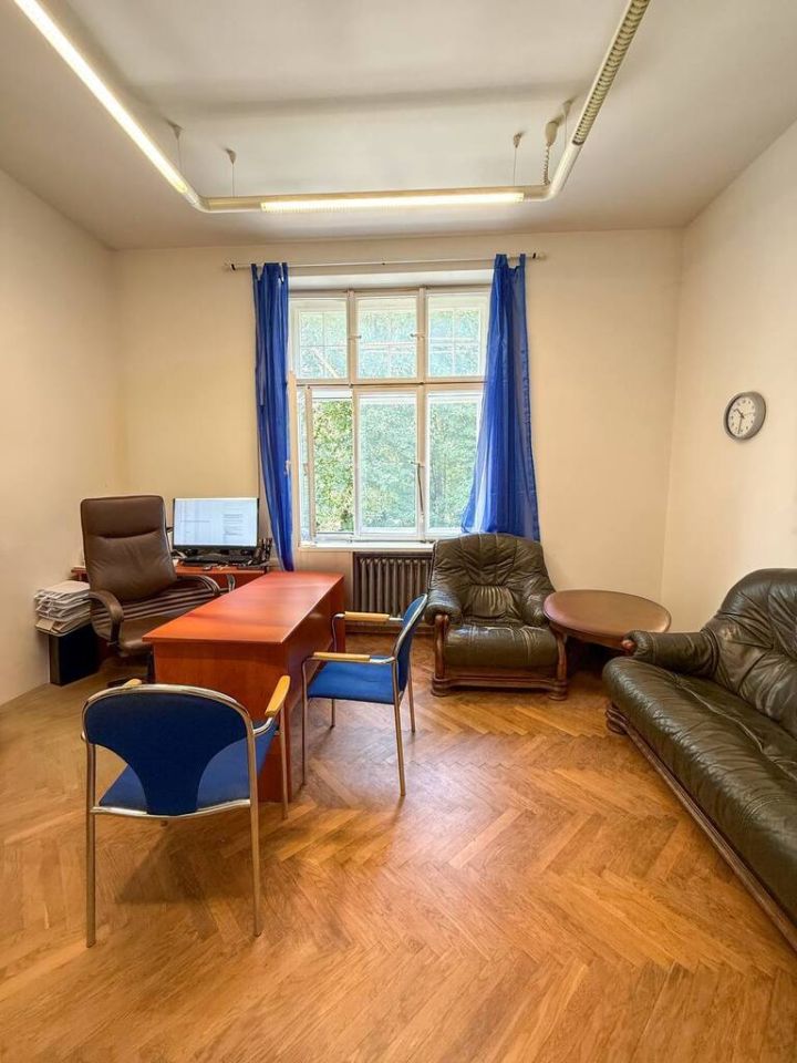 Biuro Rzeszów, ul. Unii Lubelskiej. Zdjęcie 3