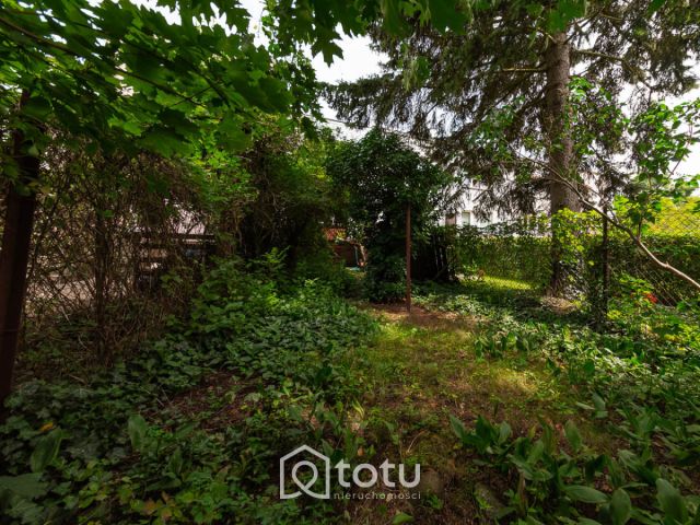 dom szeregowy, 3 pokoje Warszawa Wawer. Zdjęcie 14