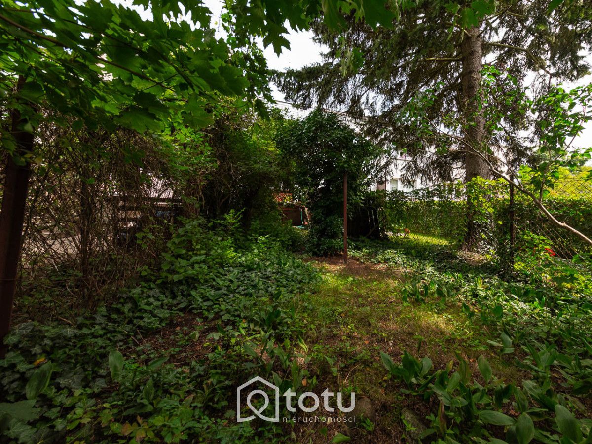 dom szeregowy, 3 pokoje Warszawa Wawer. Zdjęcie 14