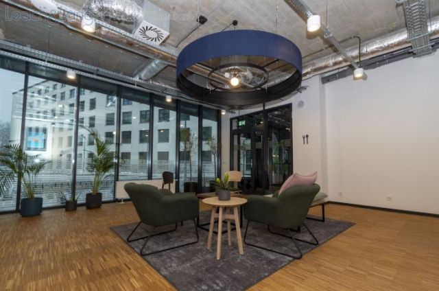 Mieszkanie 1-pokojowe Kraków Grzegórzki, ul. Grzegórzecka. Zdjęcie 7