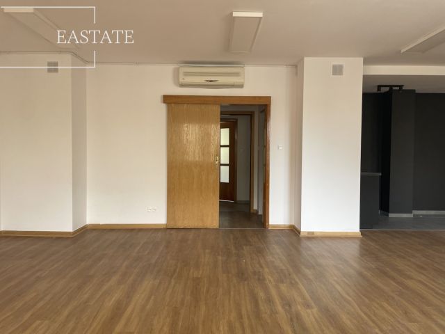 Mieszkanie 4-pokojowe Warszawa Śródmieście, ul. Tamka. Zdjęcie 4