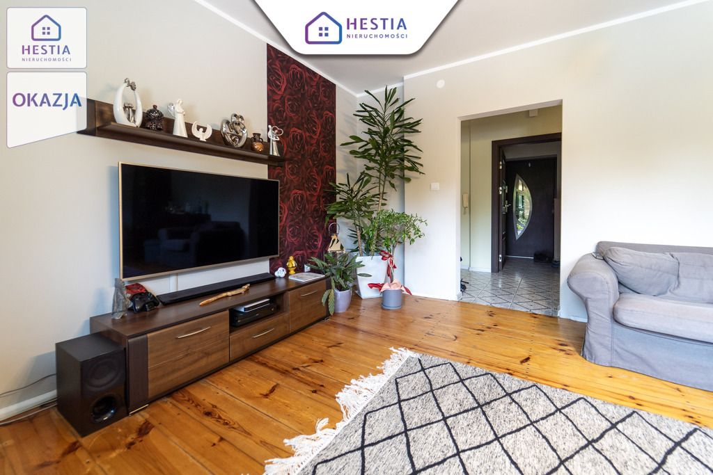 dom wolnostojący, 6 pokoi Miastko. Zdjęcie 3