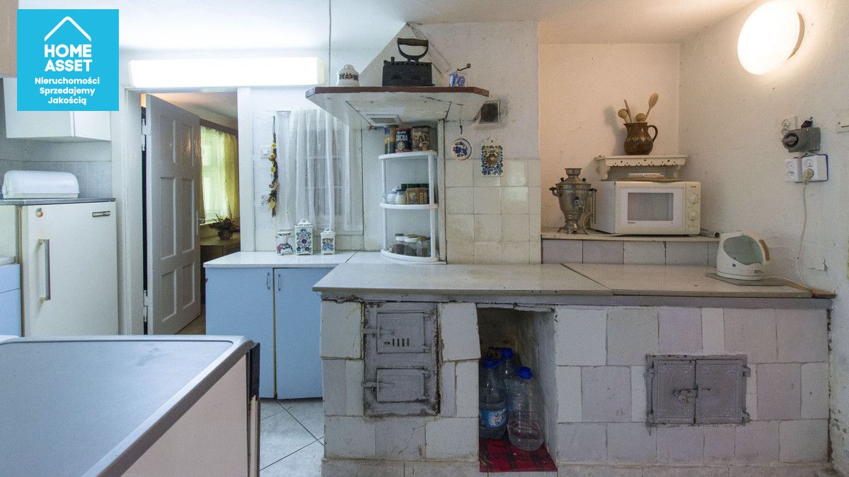 Działka budowlana Pomieczyno Hejtus, ul. Serdeczna. Zdjęcie 12