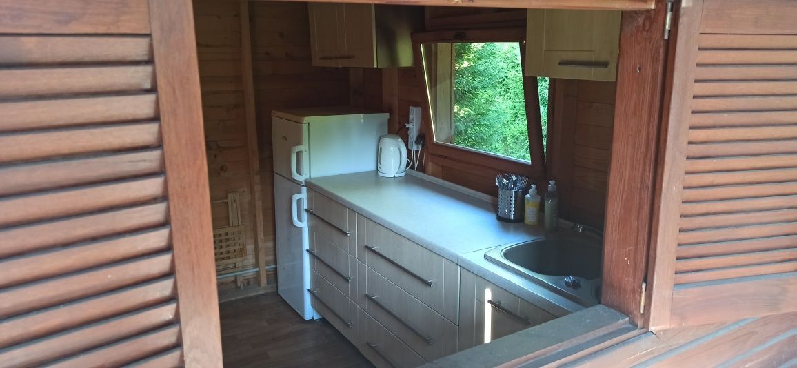 Działka rod Mikołów. Zdjęcie 3