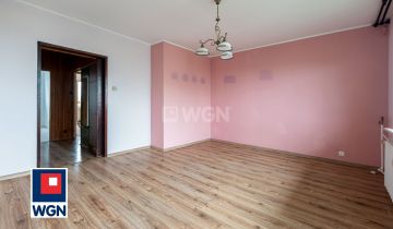 Mieszkanie 3-pokojowe Elbląg Nad Jarem, ul. Ogólna