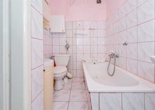 Mieszkanie 2-pokojowe Bielsko-Biała, ul. Czysta. Zdjęcie 9