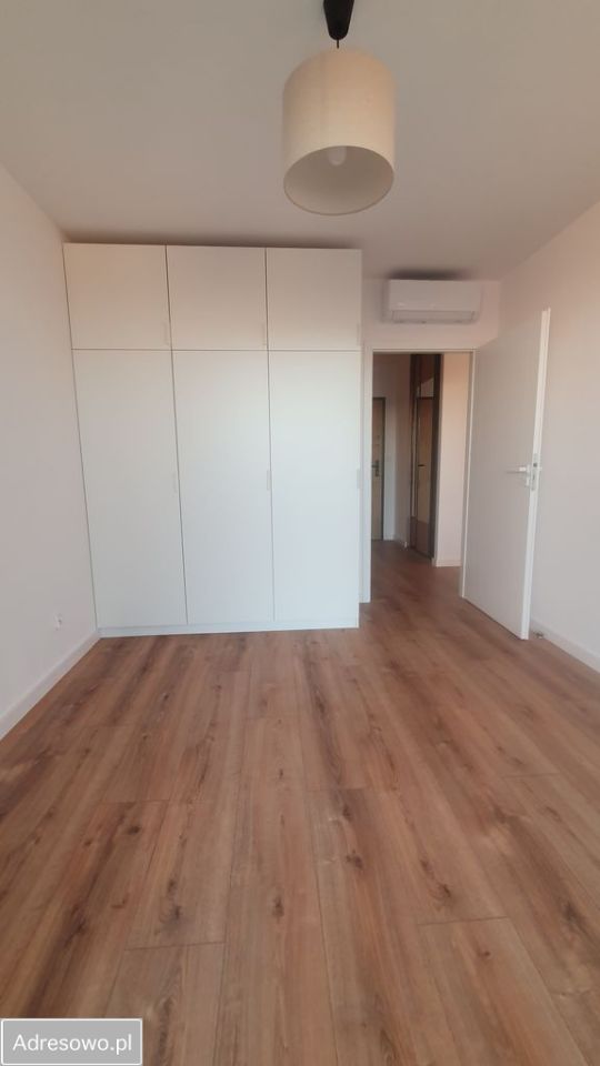 Mieszkanie 2-pokojowe Kraków Prądnik Biały, ul. Papierni Prądnickich. Zdjęcie 13