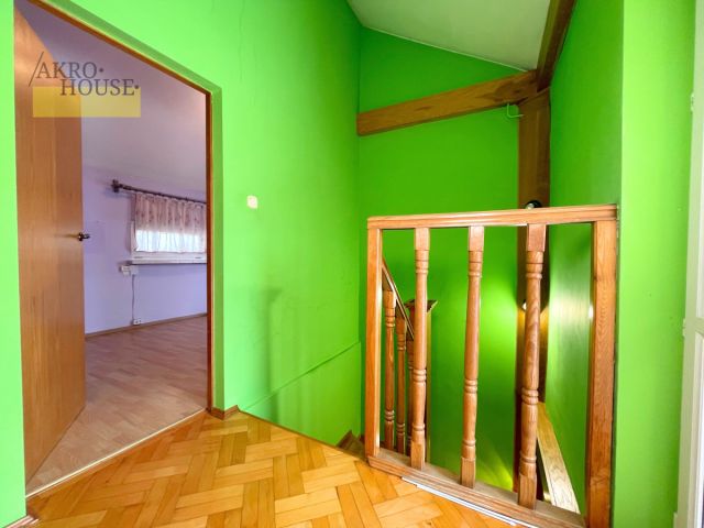 Mieszkanie 5-pokojowe Dąbrowa Górnicza, ul. Storczyków. Zdjęcie 7