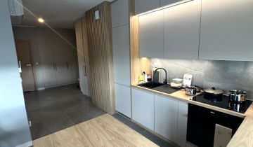 Mieszkanie 2-pokojowe Nowa Ruda Słupiec