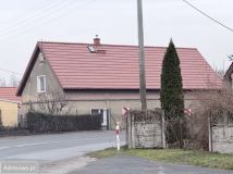 dom wolnostojący, 6 pokoi Karszówek