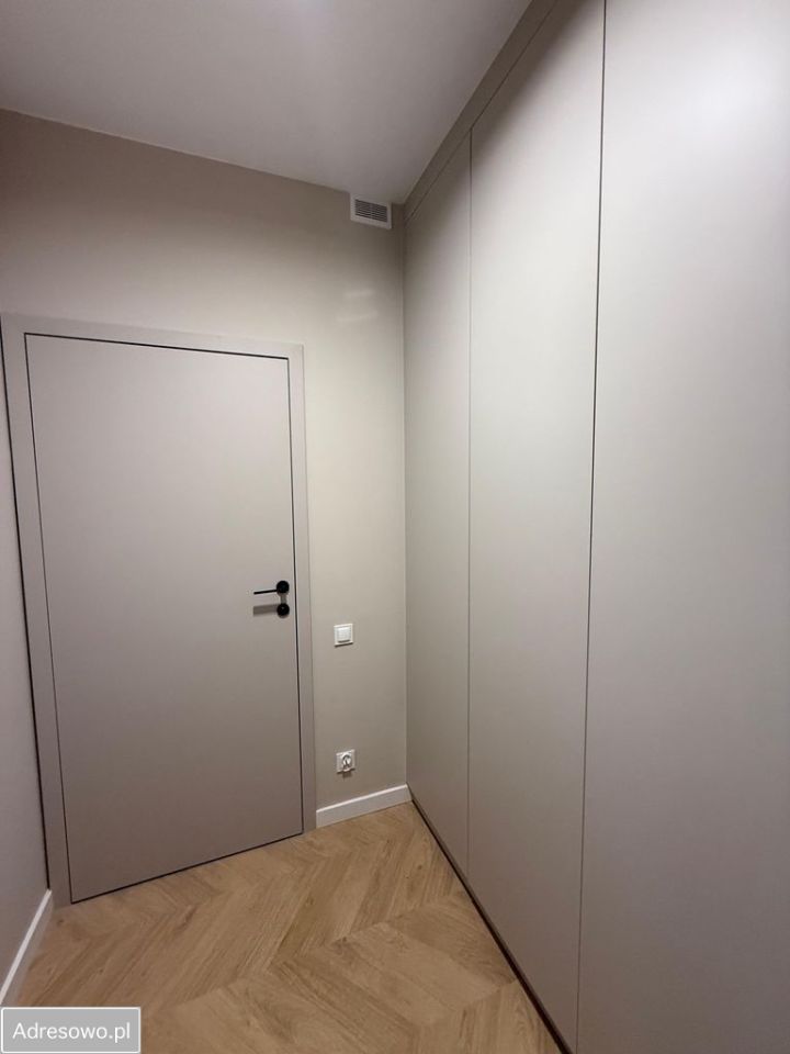 dom wolnostojący, 4 pokoje Marki, ul. Billewiczów. Zdjęcie 14