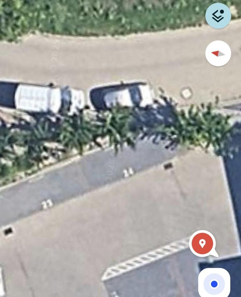 Mieszkanie 2-pokojowe Olsztyn Jaroty, ul. Bartąska. Zdjęcie 6