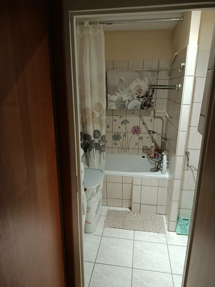 Mieszkanie 2-pokojowe Sosnowiec Środula, ul. Artura Grottgera. Zdjęcie 7