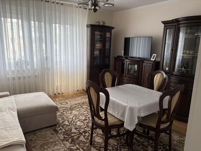 Mieszkanie 2-pokojowe Warszawa Wesoła, pl. Wojska Polskiego. Zdjęcie 1