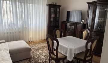 Mieszkanie 2-pokojowe Warszawa Wesoła, Plac Wojska Polskiego