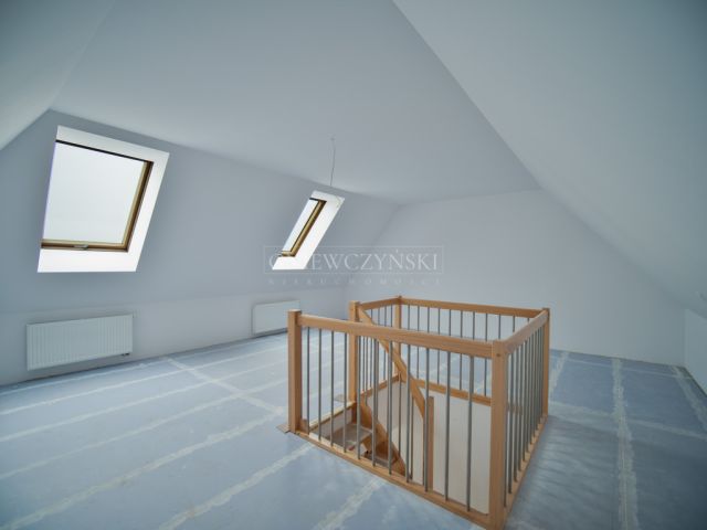 Mieszkanie 3-pokojowe Grodków, rynek Rynek. Zdjęcie 10