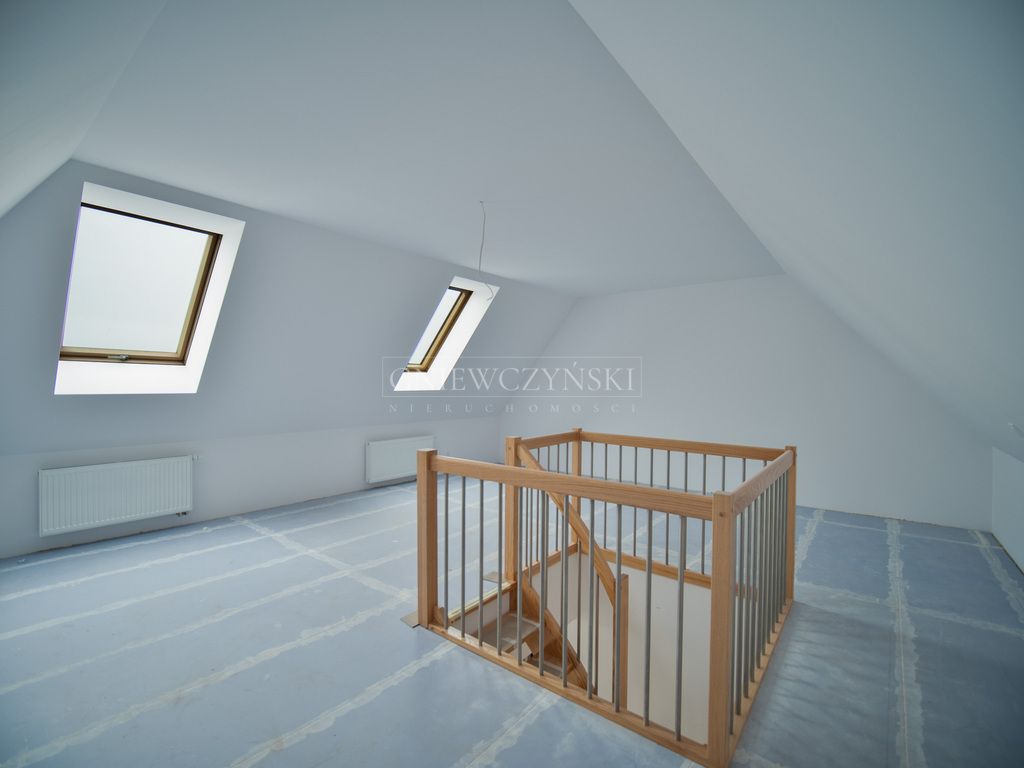 Mieszkanie 3-pokojowe Grodków, rynek Rynek. Zdjęcie 10