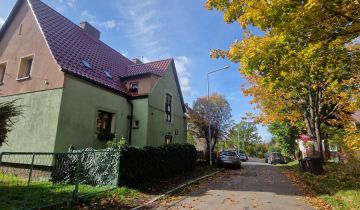 Mieszkanie 3-pokojowe Wałbrzych Nowe Miasto
