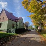 Mieszkanie 3-pokojowe Wałbrzych Nowe Miasto