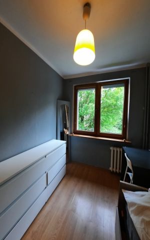 Mieszkanie 3-pokojowe Kłodzko, ul. Jacka Malczewskiego. Zdjęcie 11