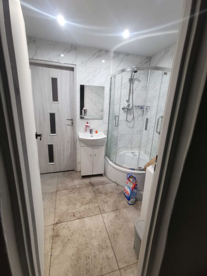 dom wolnostojący Rydułtowy. Zdjęcie 2