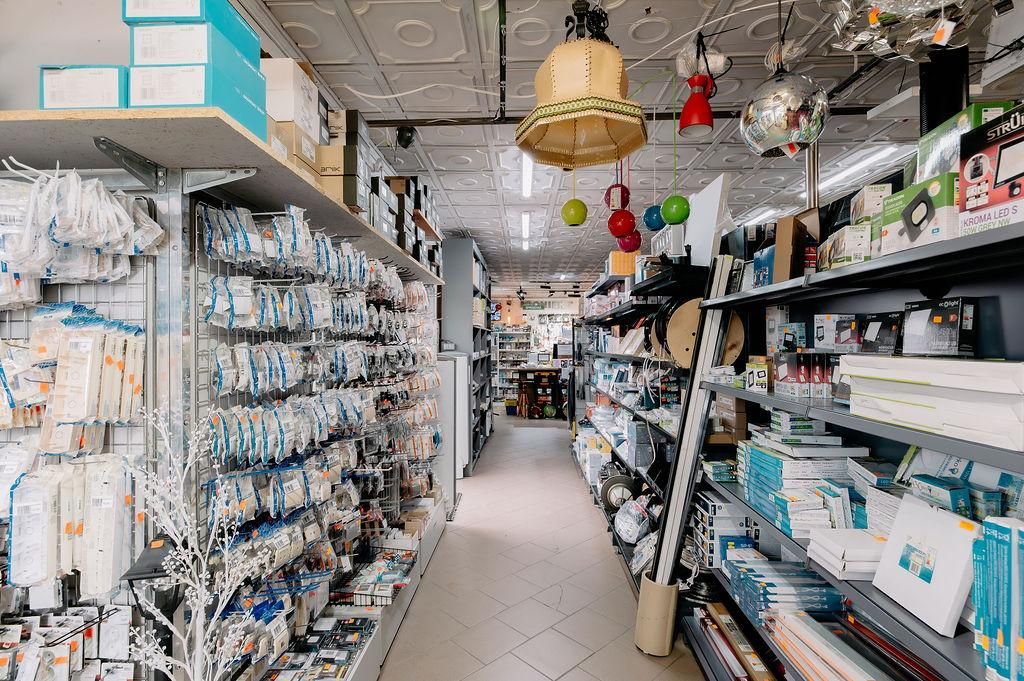 Lokal Gołdap, Warszawska. Zdjęcie 7