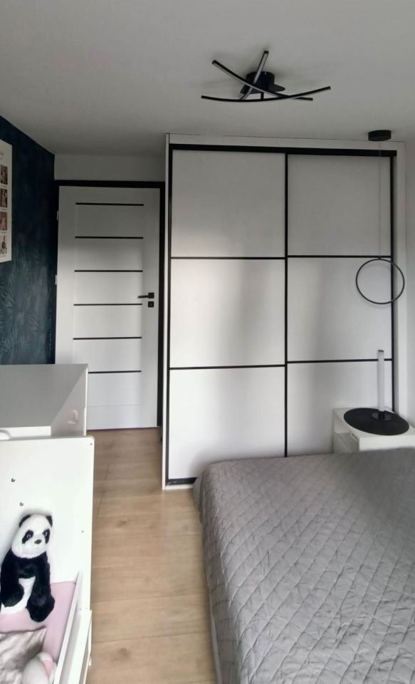 Mieszkanie 2-pokojowe Wodzisław Śląski, ul. 26 Marca. Zdjęcie 8