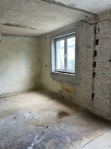 Mieszkanie 4-pokojowe Tomaszowo. Zdjęcie 1