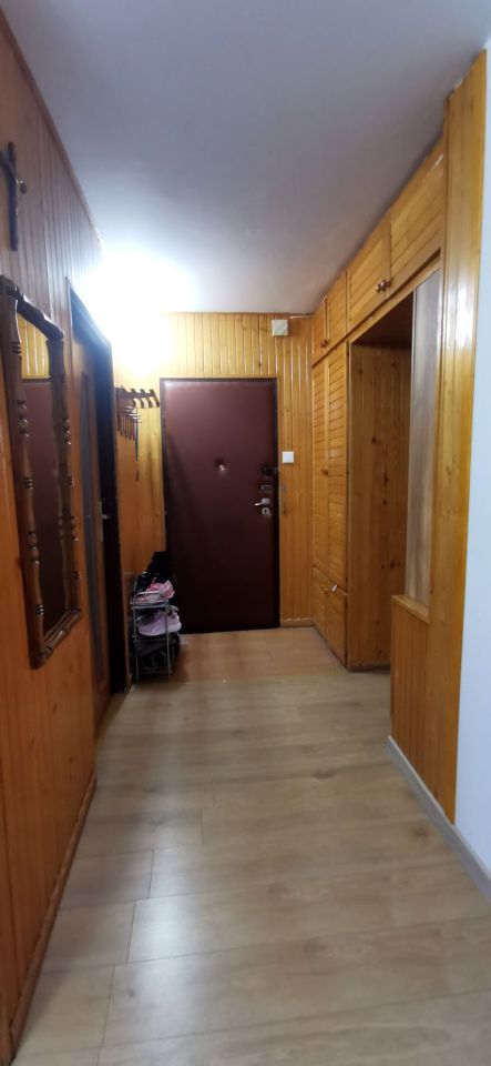 Mieszkanie 3-pokojowe Kielce Herby, ul. Szczygla. Zdjęcie 8