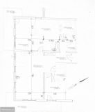 Mieszkanie 3-pokojowe Inowrocław, ul. Zielna. Zdjęcie 1