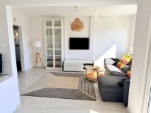 Mieszkanie 3-pokojowe Gdynia Obłuże, ul. płk. Stanisława Dąbka. Zdjęcie 4