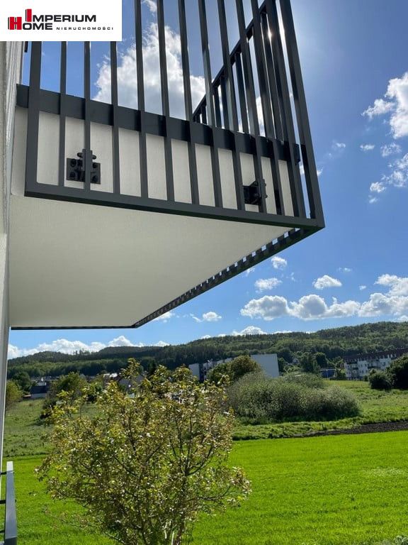 Mieszkanie 2-pokojowe Rumia, ul. Owsiana. Zdjęcie 14