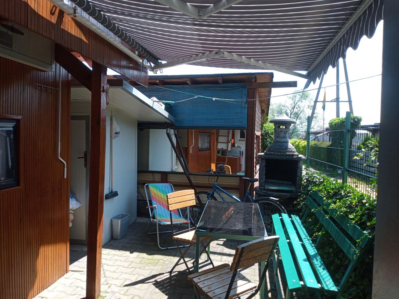 Działka inna Toszek. Zdjęcie 12