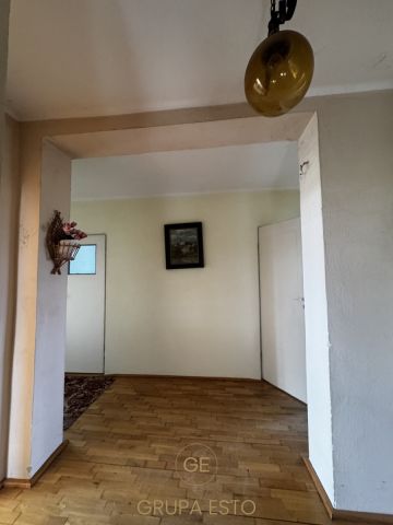 dom wolnostojący, 7 pokoi Kalników. Zdjęcie 26