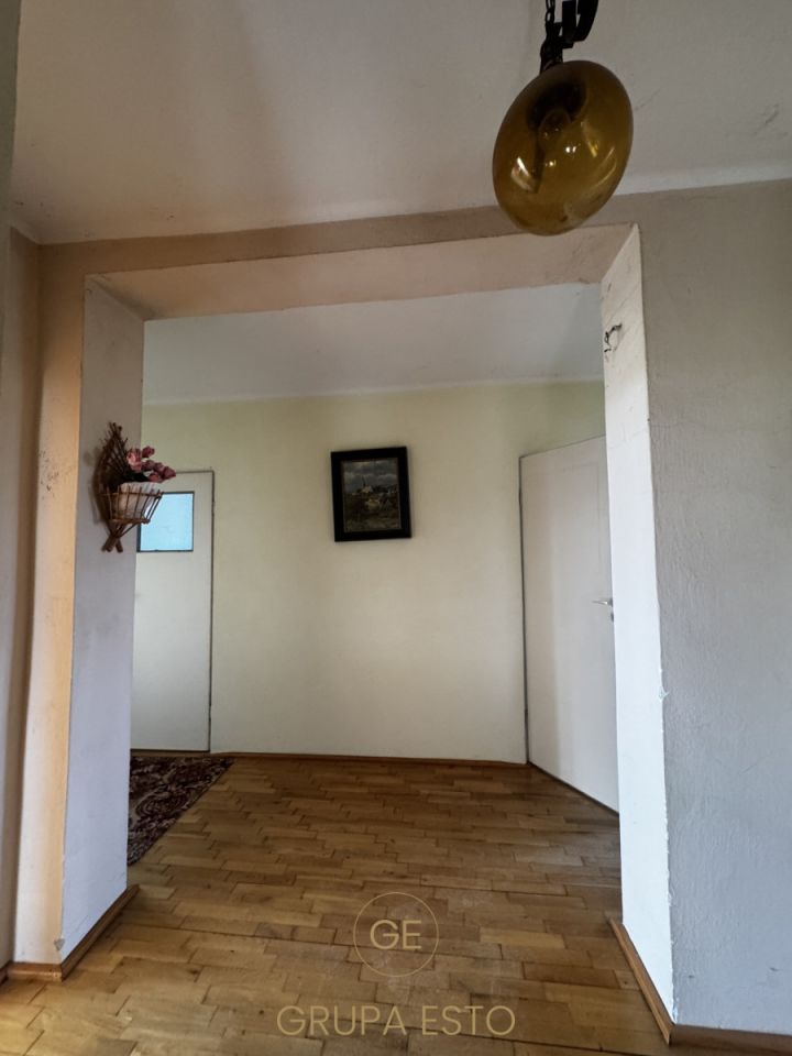 dom wolnostojący, 7 pokoi Kalników. Zdjęcie 26