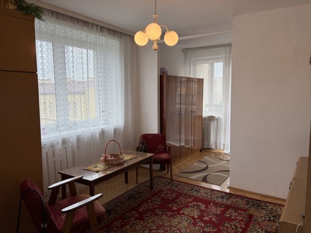 Mieszkanie 2-pokojowe Radom, ul. Stefana Żeromskiego. Zdjęcie 1