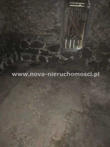 Działka rolna Malanowo Stare. Zdjęcie 14