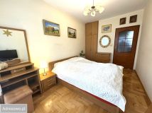 bliźniak, 5 pokoi Zakopane Centrum, ul. Na Wilcznik. Zdjęcie 3